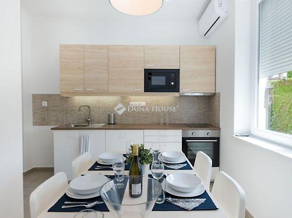 Logodi, Budapest, I. kerület 2. képe