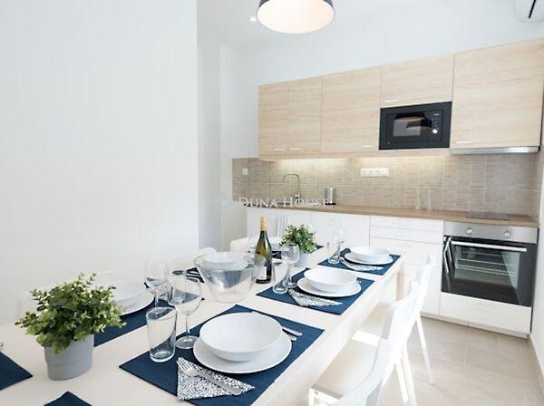 Logodi, Budapest, I. kerület 3. képe