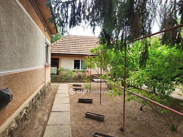 Pusztamonostor képe