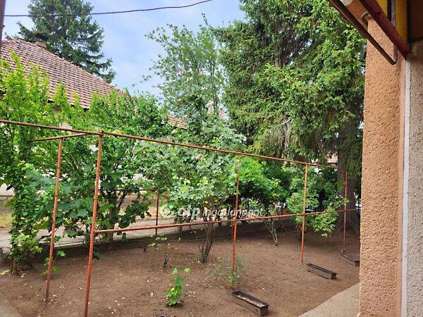 Pusztamonostor 3. képe