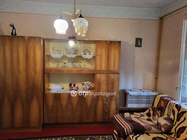 Pusztamonostor képe