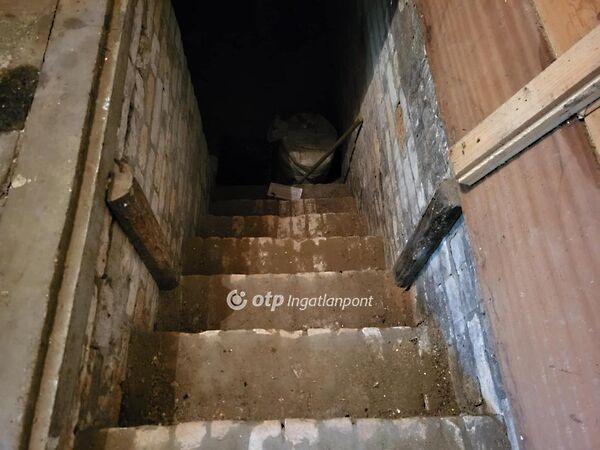 Pusztamonostor 2. képe