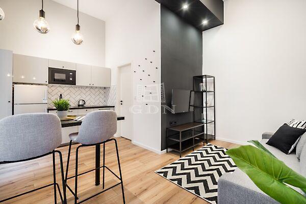 Eötvös, Budapest, VI. kerület képe