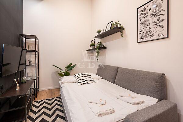 Eötvös, Budapest, VI. kerület 2. képe