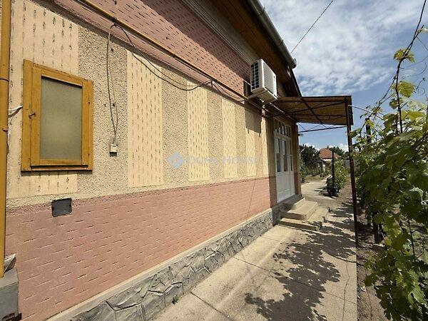 Tiszaalpár 2. képe