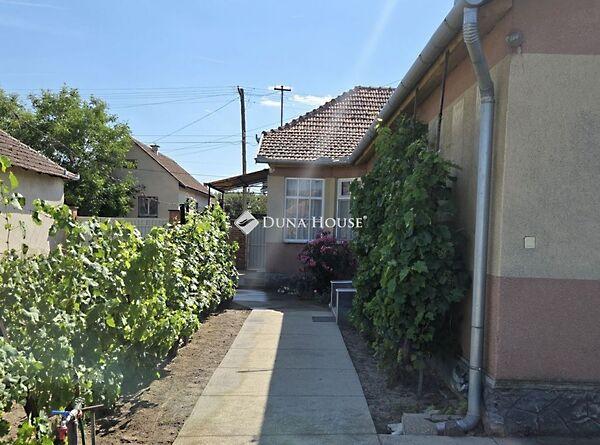 Tiszaalpár 3. képe