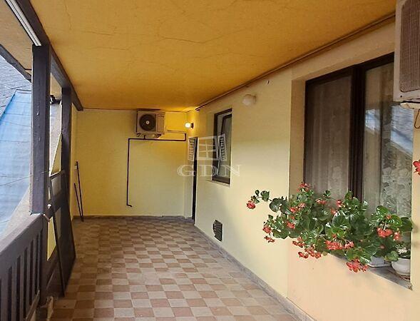 Kecskemét, Kecskemét képe