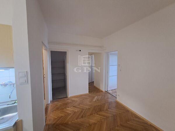 Kecskemét, Kecskemét 3. képe