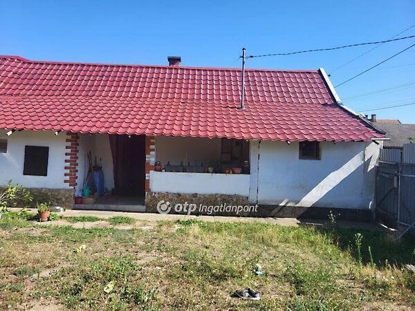 Jászfényszaru 3. képe