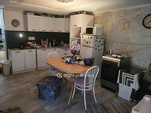 Jászfényszaru 2. képe