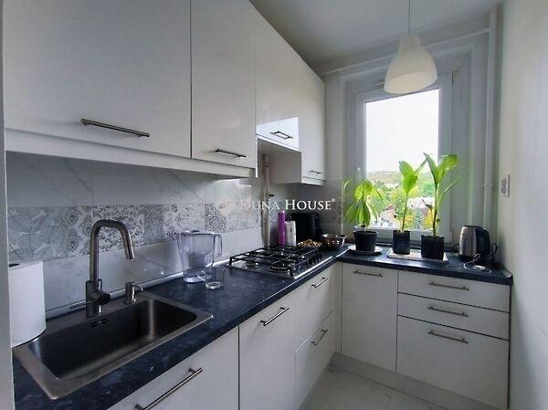 Budapest, III. kerület képe