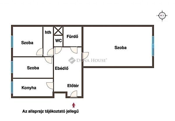 Budapest, III. kerület 2. képe