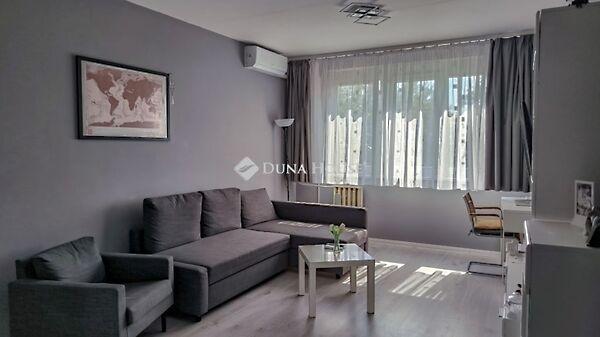 Budapest, III. kerület 3. képe