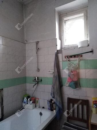 Győri, Ászár 2. képe