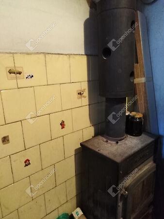 Győri, Ászár 3. képe