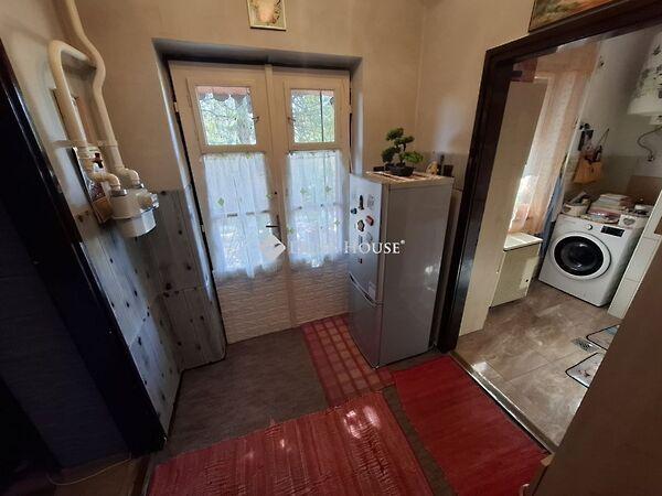 Tiszaalpár 3. képe