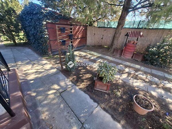 Tiszaalpár 3. képe