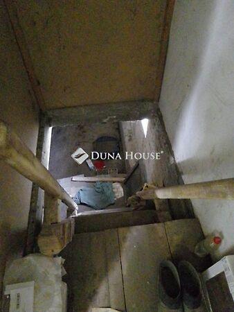 Tiszaalpár 3. képe