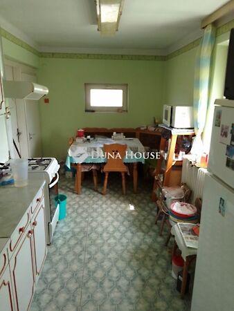 Tiszaalpár 2. képe