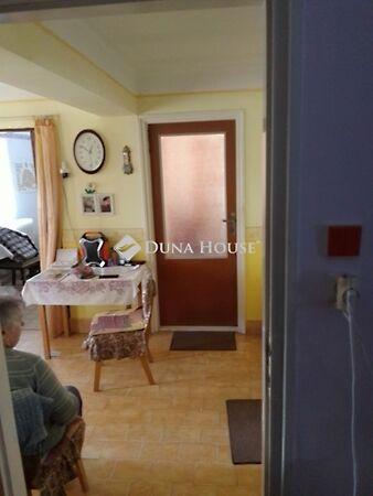 Tiszaalpár 2. képe