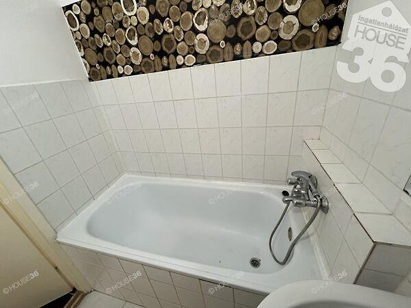 Dunaföldvár 2. képe