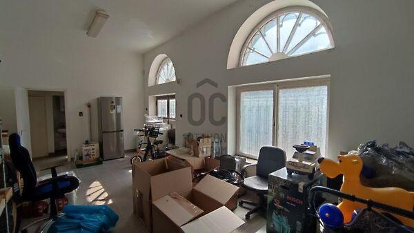 Székesfehérvár képe