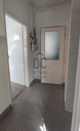 Székesfehérvár 2. képe