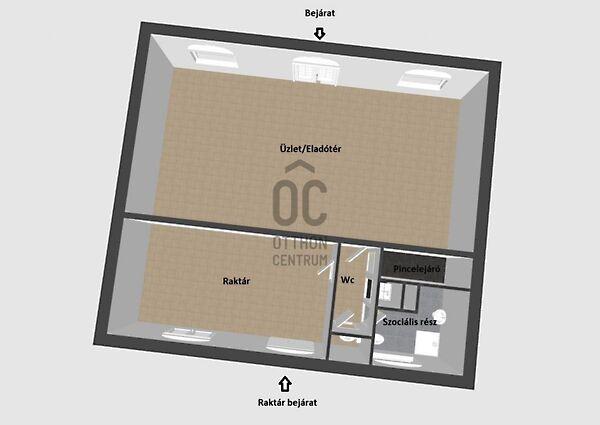 Székesfehérvár 3. képe