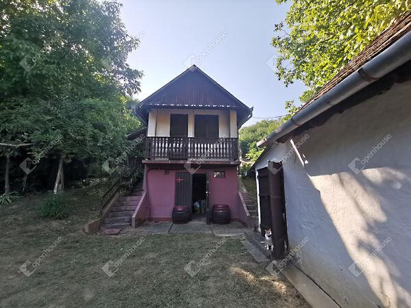 Homokkomárom 2. képe