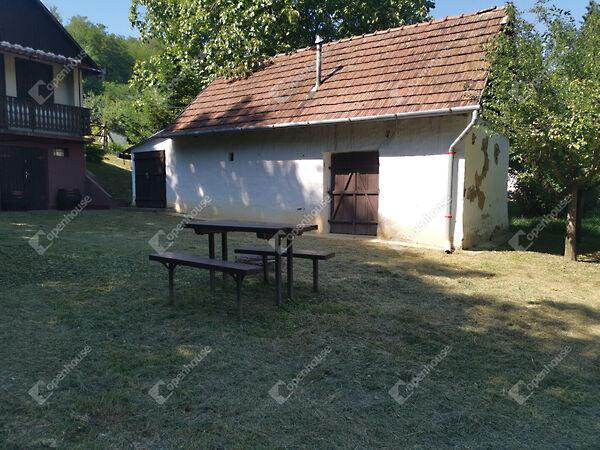 Homokkomárom 3. képe