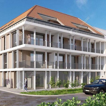 Zalaegerszeg 2. képe