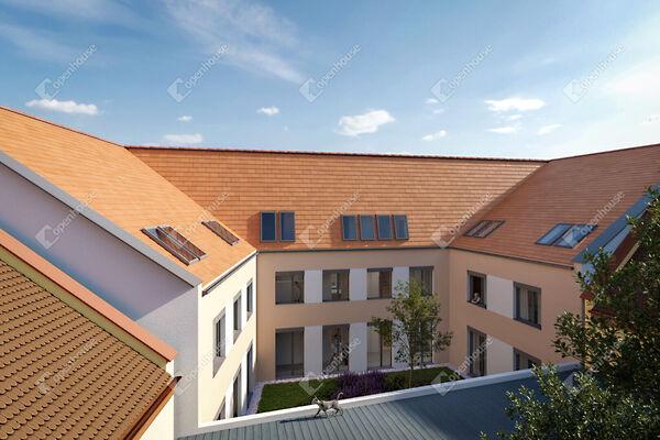 Zalaegerszeg 3. képe