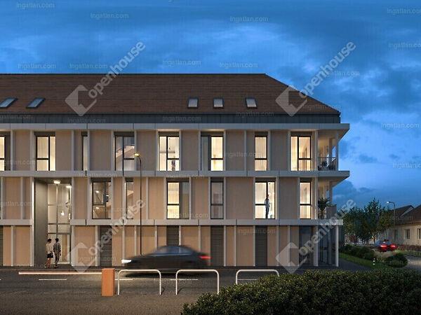 Zalaegerszeg 3. képe