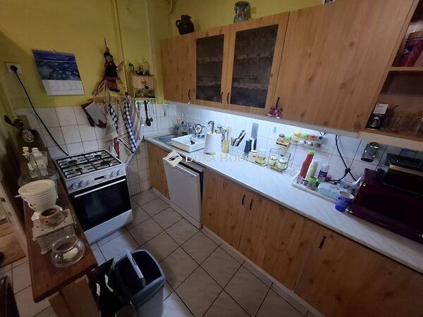 Tiszaalpár 3. képe