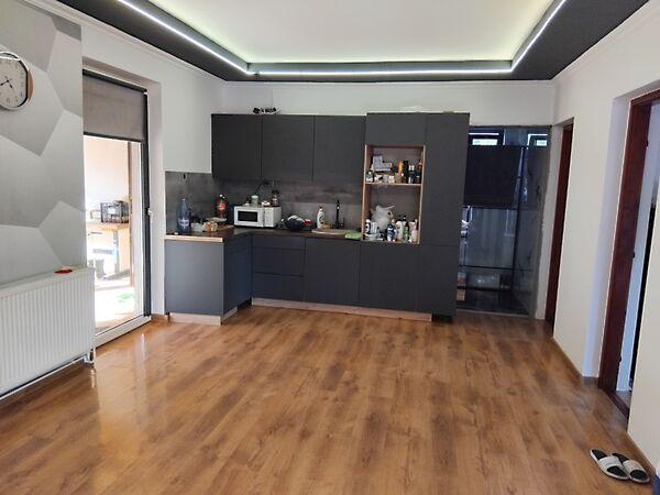 Bajcsy Zs. u. 48-, Monostorpályi 2. képe