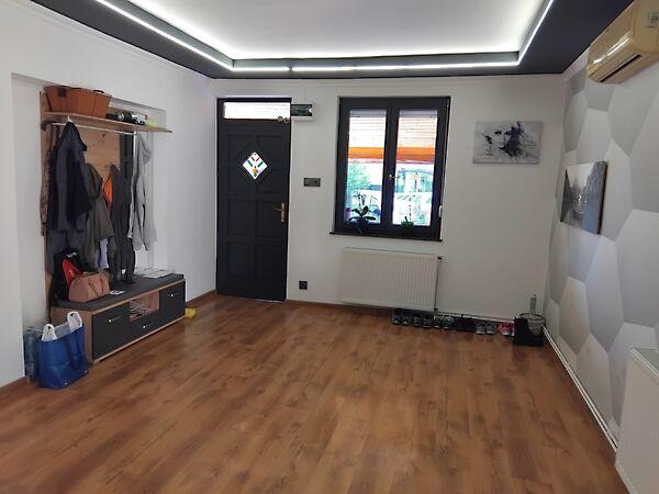 Bajcsy Zs. u. 48-, Monostorpályi 3. képe