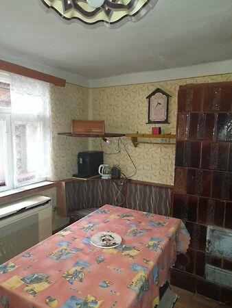 Ungvári, Komoró 3. képe