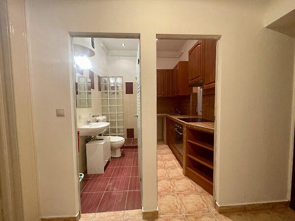 Budapest, XXIII. kerület 2. képe