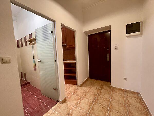 Budapest, XXIII. kerület 3. képe