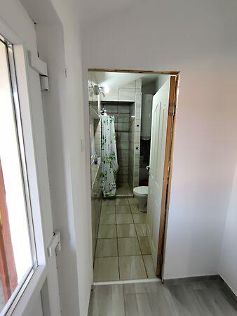 Útifű, Szeged 2. képe