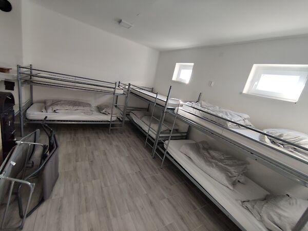 Útifű, Szeged 3. képe