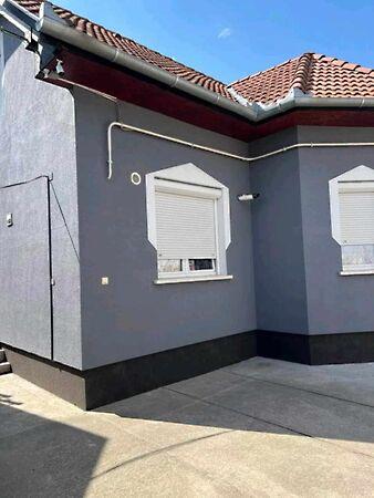 Zrínyi, Kenderes 3. képe