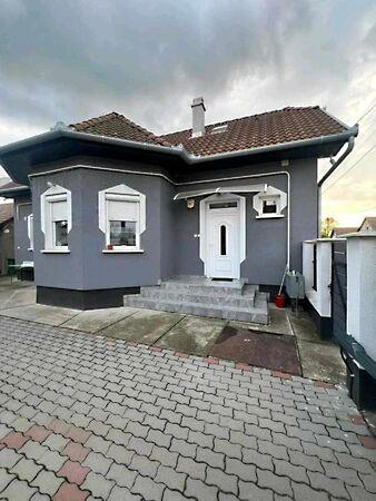 Zrínyi, Kenderes 2. képe