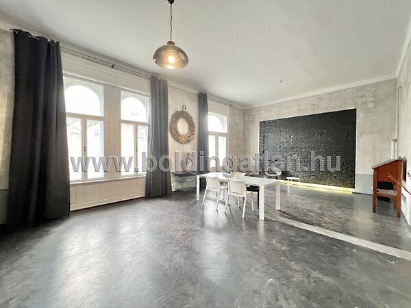 Ady Endre, Kaposvár 2. képe