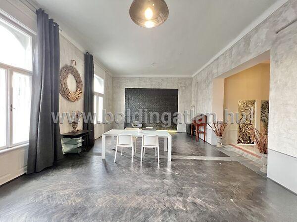 Ady Endre, Kaposvár 3. képe