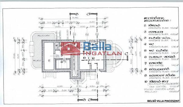 Csendes, Balatonföldvár 2. képe