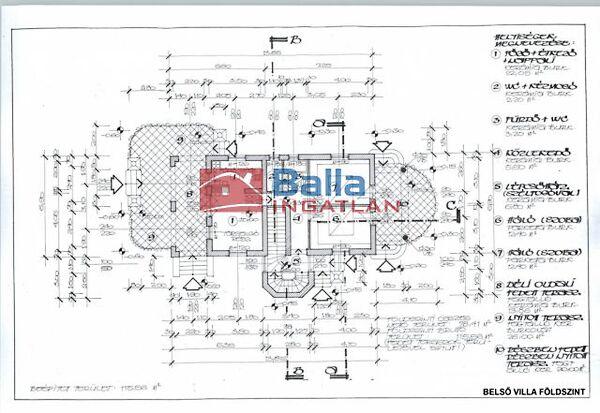 Csendes, Balatonföldvár 3. képe