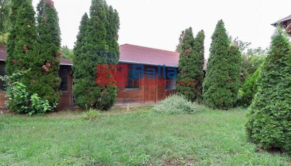 Csendes, Balatonföldvár 2. képe