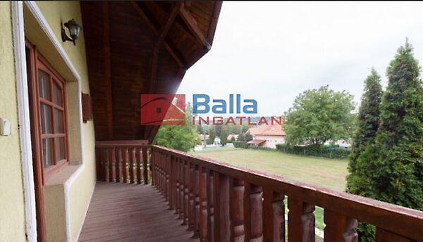 Csendes, Balatonföldvár 3. képe