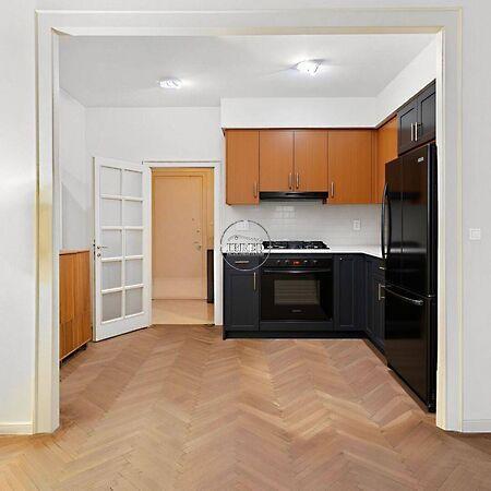 Galamb, Budapest, V. kerület képe